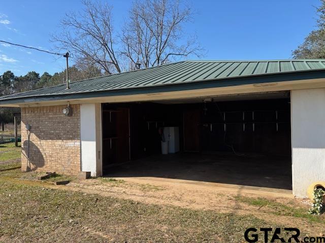 152 County Road 2131 Rusk, TX 75785 - Photo 7 of 28