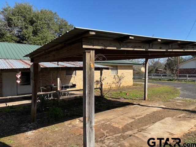 152 County Road 2131 Rusk, TX 75785 - Photo 8 of 28