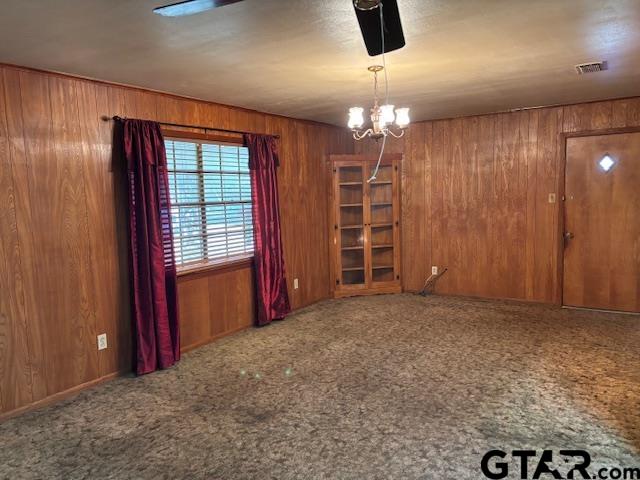 152 County Road 2131 Rusk, TX 75785 - Photo 8 of 43