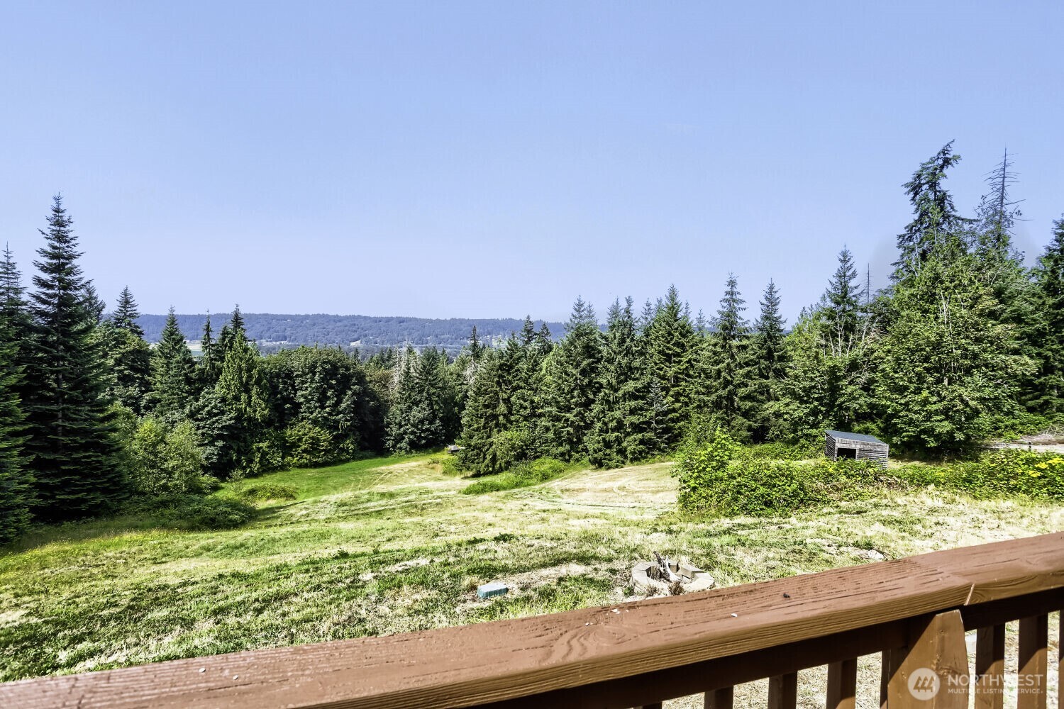 23405 Cherry Valley Road Monroe, WA 98272 - Photo 32 of 34 Gallery Image 32