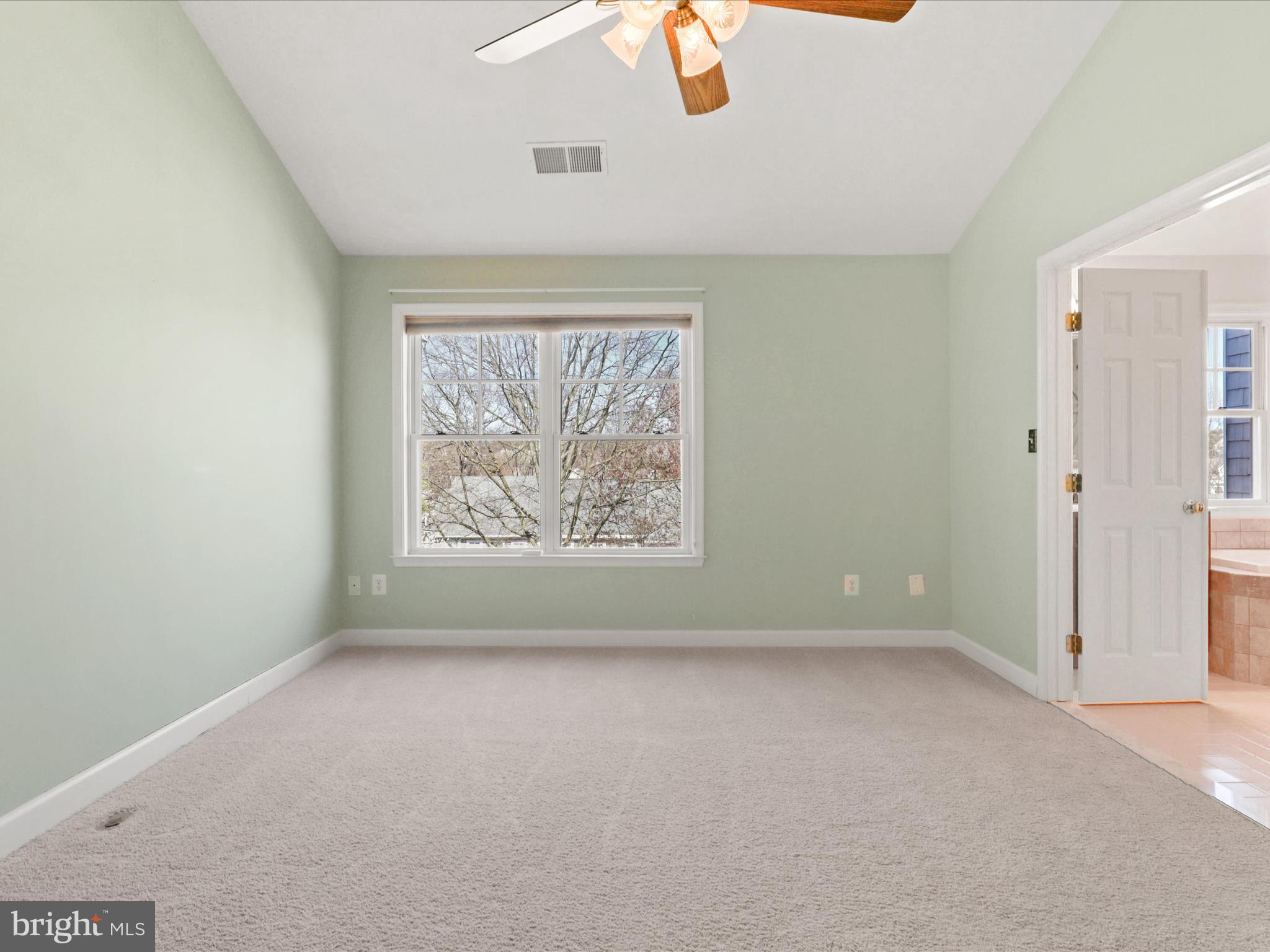 11115 Little Compton Drive Reston, VA 20191 - Photo 30 of 63 Gallery Image 30