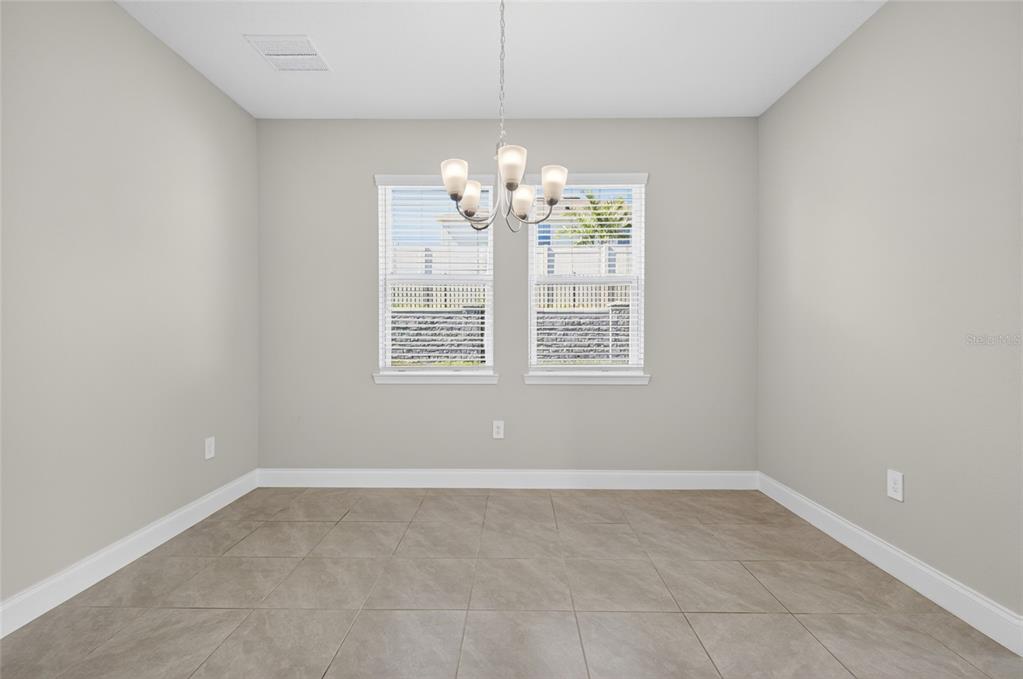 851 Vineyard Rdg Road Minneola, FL 34715 - Photo 19 of 63