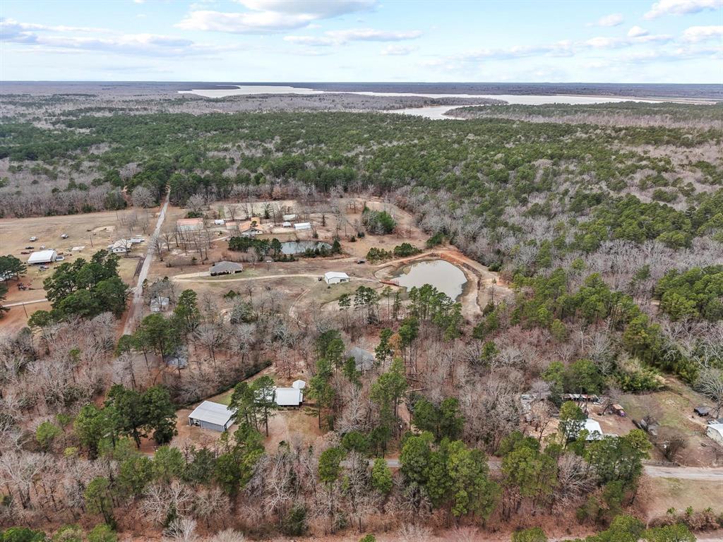 206 County Road Powderly, TX 75473 - Photo 27 of 31