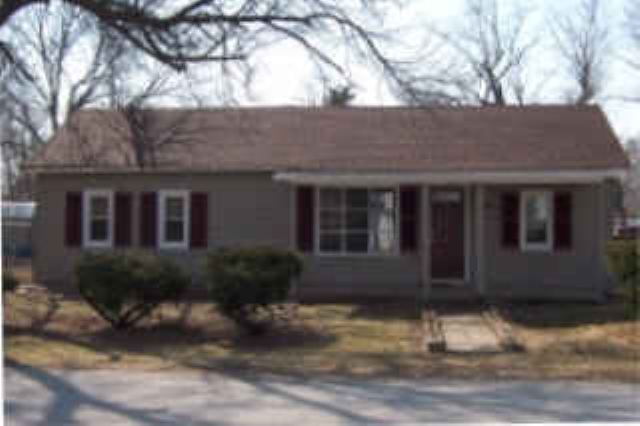 5704 East Washington Street Rome, IL 61562 - Photo 1 of 2 Gallery Image 1