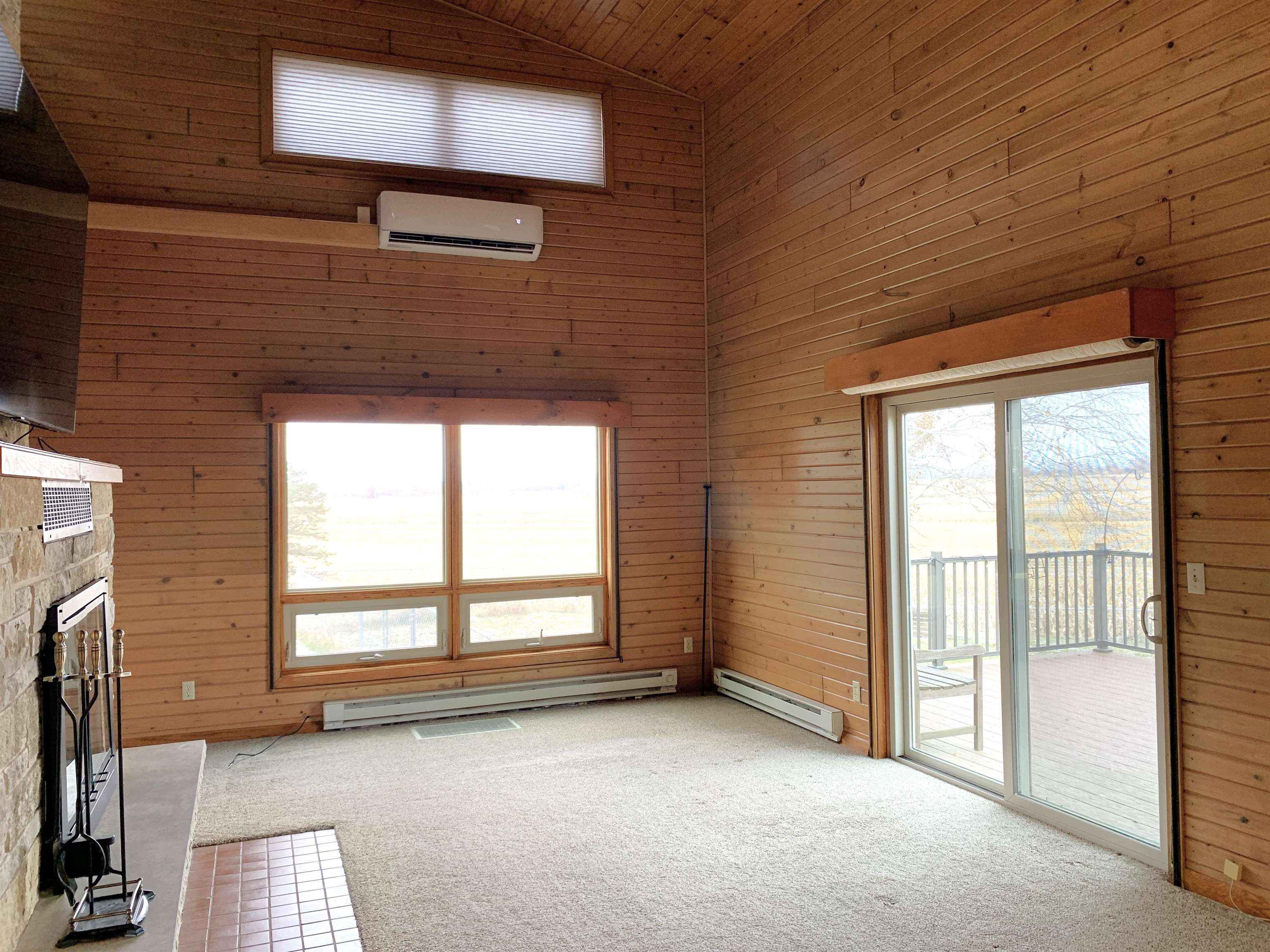 N3943 O Connor Road Columbus, WI 53925 - Photo 24 of 61