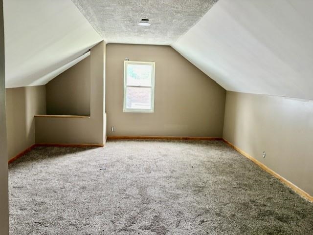 325 West 3rd Street Spring Valley, IL 61362 - Photo 10 of 11