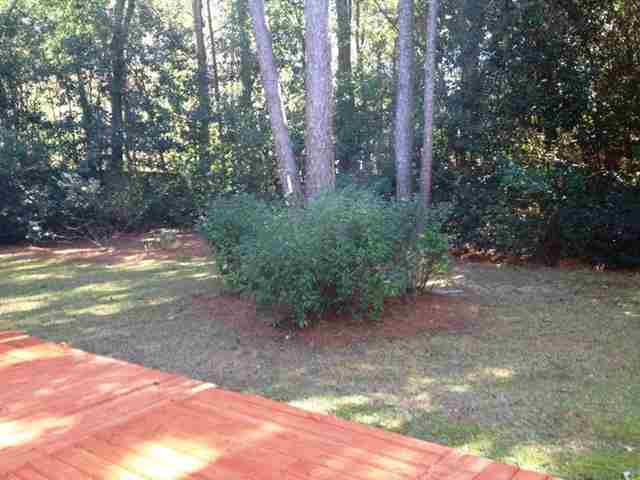 4906 High Grove Road Tallahassee, FL 32309 - Photo 1 of 19 Gallery Image 1