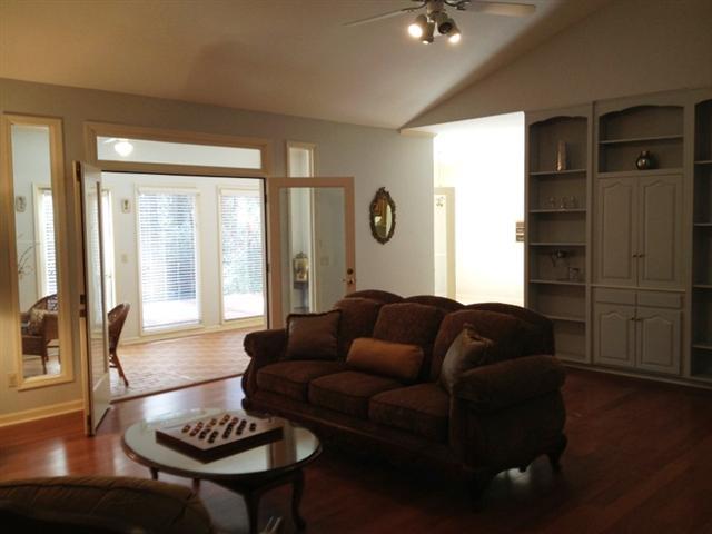 4906 High Grove Road Tallahassee, FL 32309 - Photo 12 of 19 Gallery Image 12