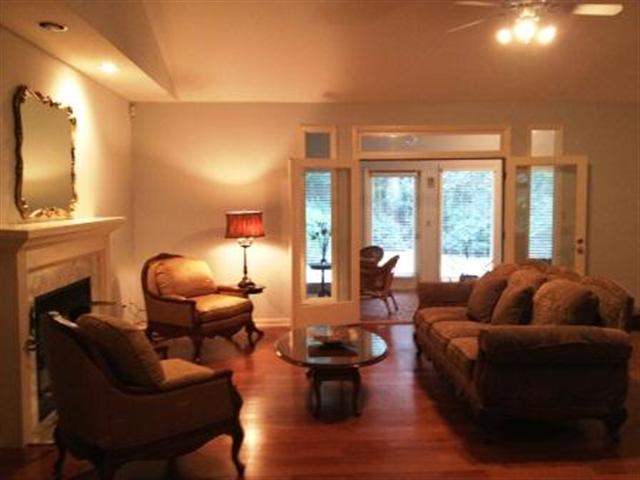 4906 High Grove Road Tallahassee, FL 32309 - Photo 13 of 19 Gallery Image 13