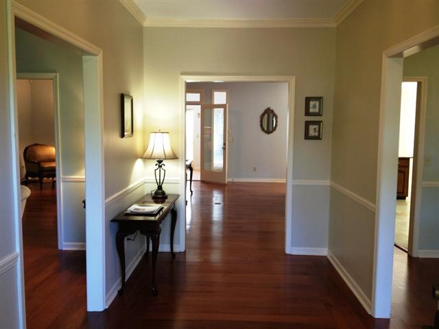 4906 High Grove Road Tallahassee, FL 32309 - Photo 17 of 19 Gallery Image 17