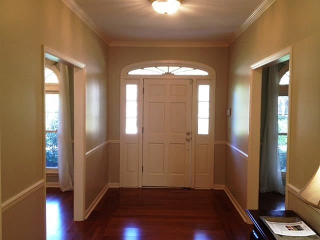 4906 High Grove Road Tallahassee, FL 32309 - Photo 18 of 19 Gallery Image 18