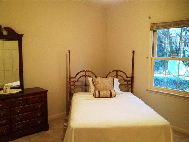 4906 High Grove Road Tallahassee, FL 32309 - Photo 3 of 19 Gallery Image 3