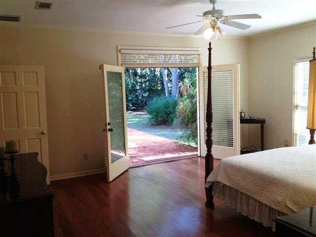 4906 High Grove Road Tallahassee, FL 32309 - Photo 4 of 19 Gallery Image 4