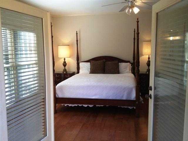4906 High Grove Road Tallahassee, FL 32309 - Photo 5 of 19 Gallery Image 5
