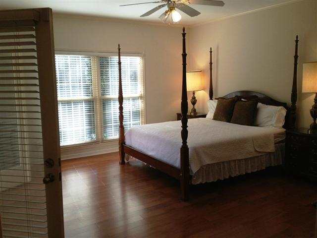 4906 High Grove Road Tallahassee, FL 32309 - Photo 6 of 19 Gallery Image 6