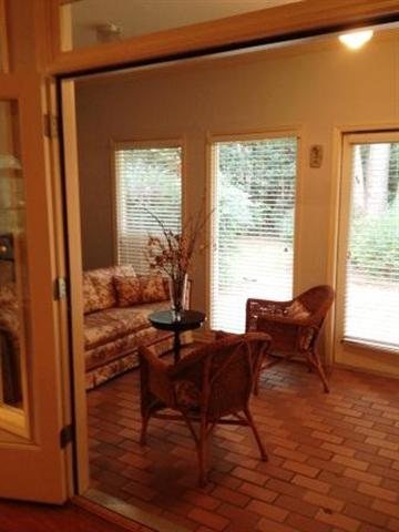 4906 High Grove Road Tallahassee, FL 32309 - Photo 8 of 19 Gallery Image 8