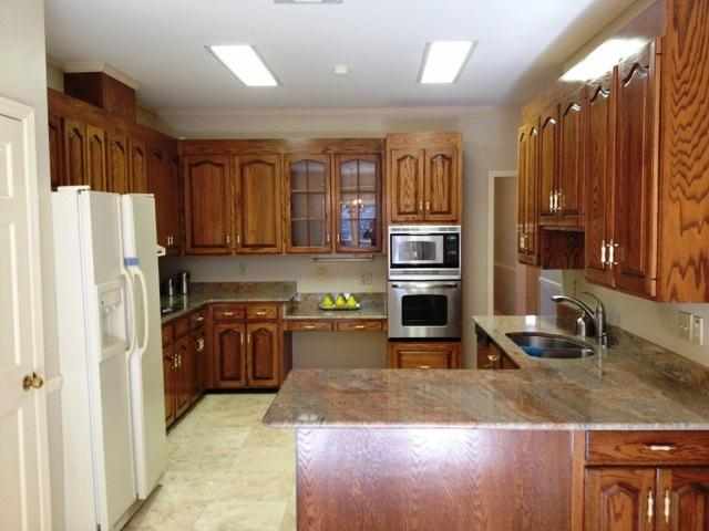4906 High Grove Road Tallahassee, FL 32309 - Photo 10 of 19 Gallery Image 10