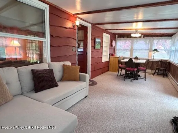 $319,000 | 123 Herdman Road, Phoenicia, NY 12464