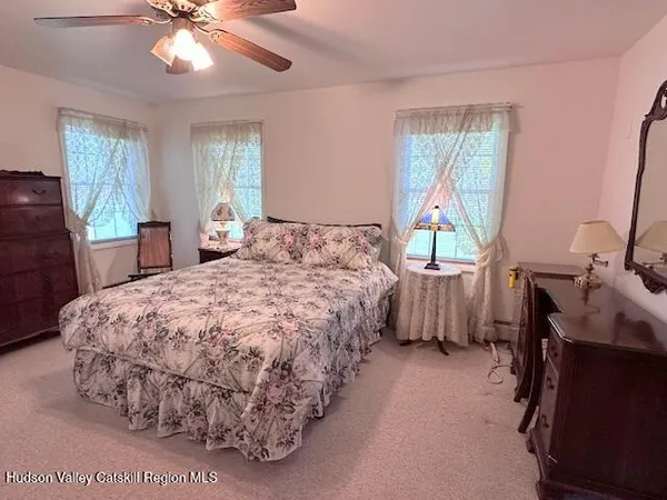 $319,000 | 123 Herdman Road, Phoenicia, NY 12464