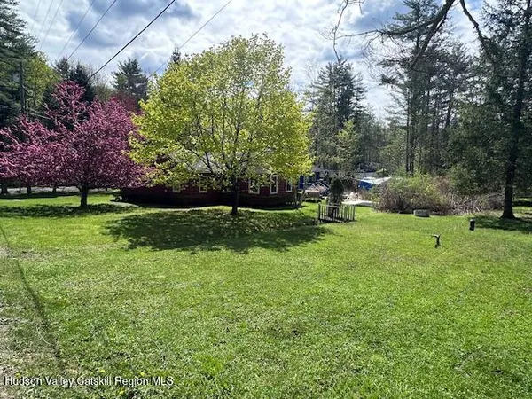 $319,000 | 123 Herdman Road, Phoenicia, NY 12464
