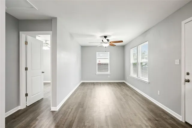 $1,350 | Undisclosed Address, Norco, LA 70079