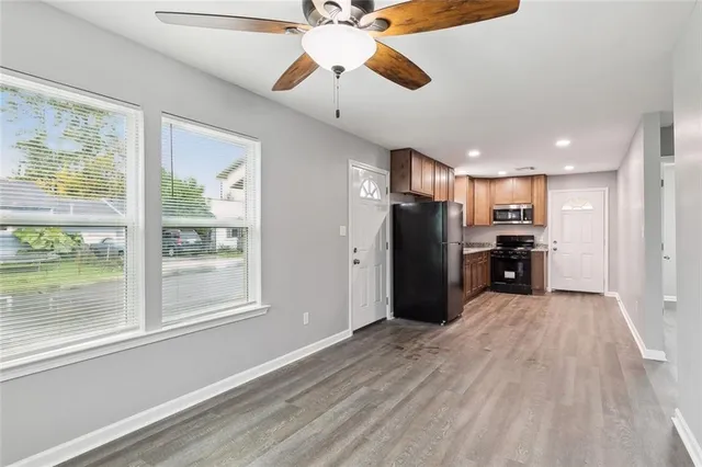 $1,350 | Undisclosed Address, Norco, LA 70079