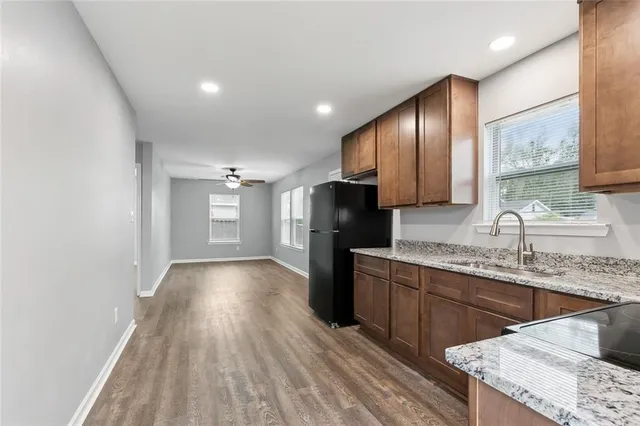 $1,350 | Undisclosed Address, Norco, LA 70079