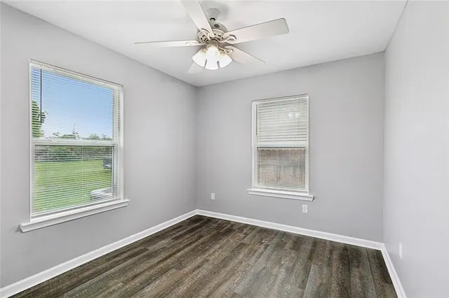 $1,350 | Undisclosed Address, Norco, LA 70079