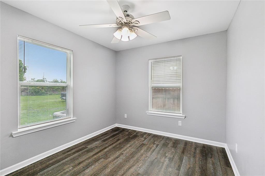 240 Clayton Drive Norco, LA 70079 - Photo 6 of 10