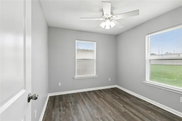 $1,350 | Undisclosed Address, Norco, LA 70079