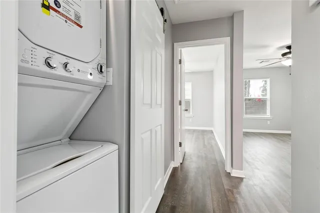 $1,350 | Undisclosed Address, Norco, LA 70079