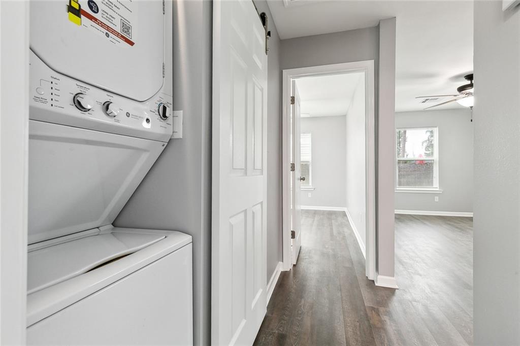 240 Clayton Drive Norco, LA 70079 - Photo 9 of 10