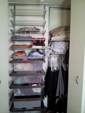 111 West Maple Street, Unit 2511 Chicago, IL 60610 - Photo 5 of 8