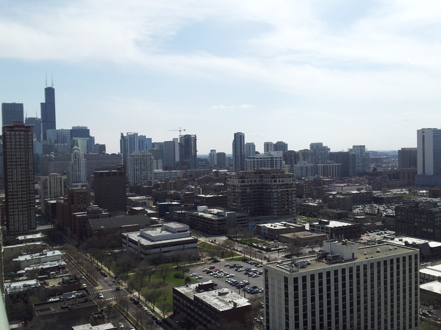 111 West Maple Street, Unit 2511 Chicago, IL 60610 - Photo 8 of 8