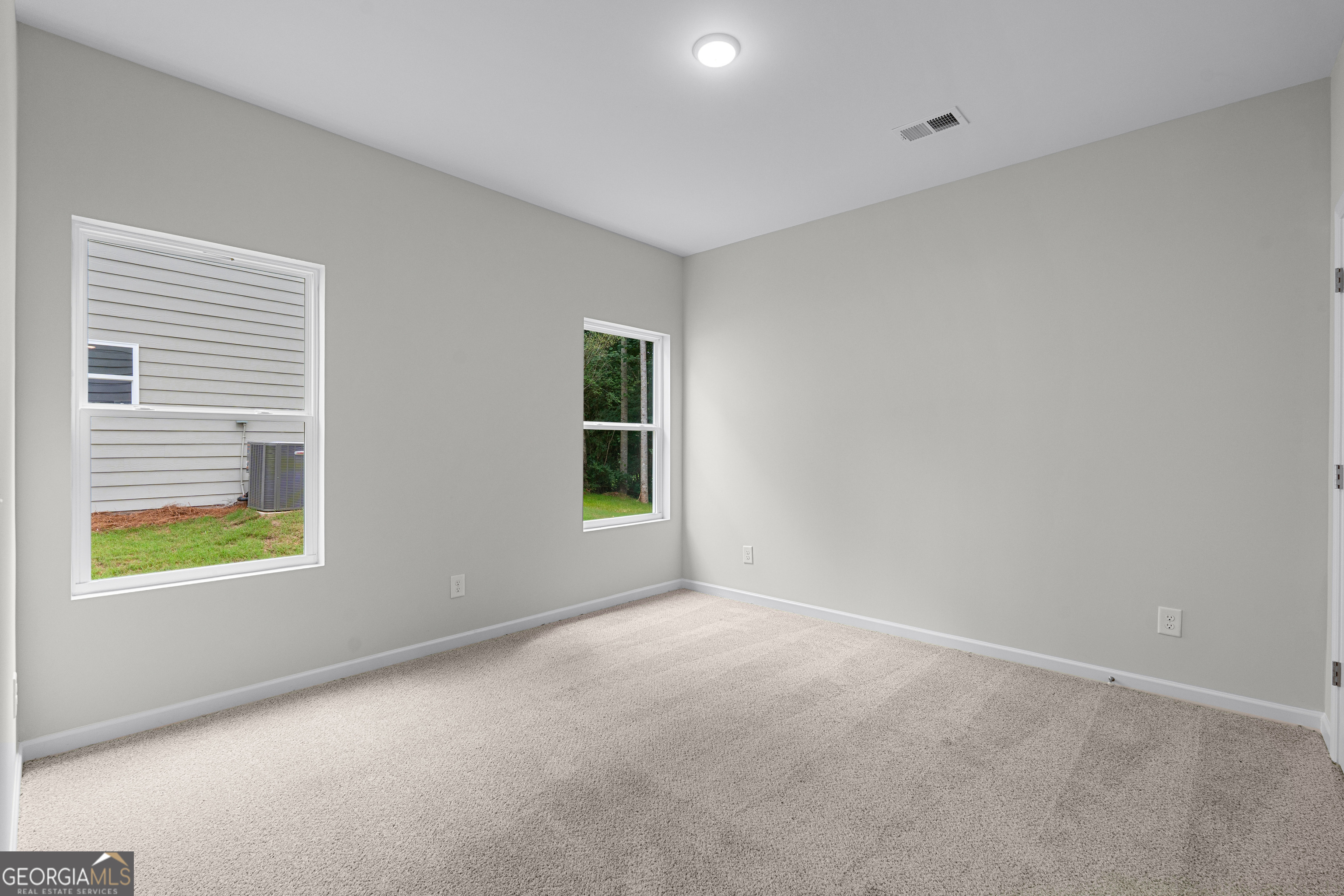 487 Charleston Place Villa Rica, GA 30180 - Photo 20 of 49