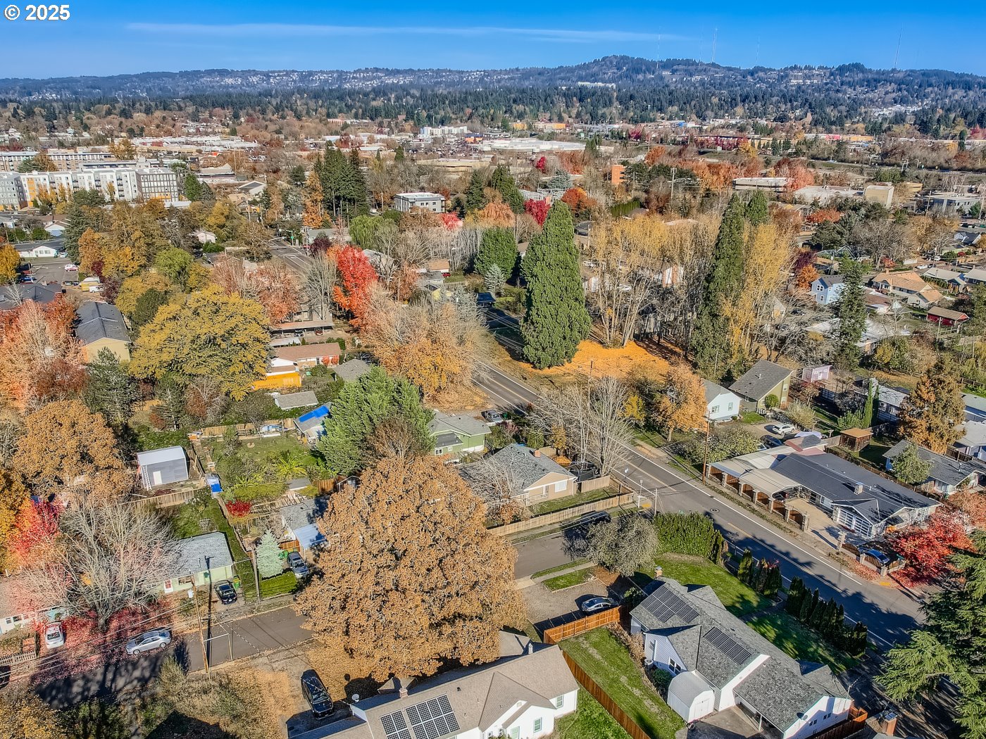12025 Southwest 9th Street Beaverton, OR 97005 - Photo 19 of 22