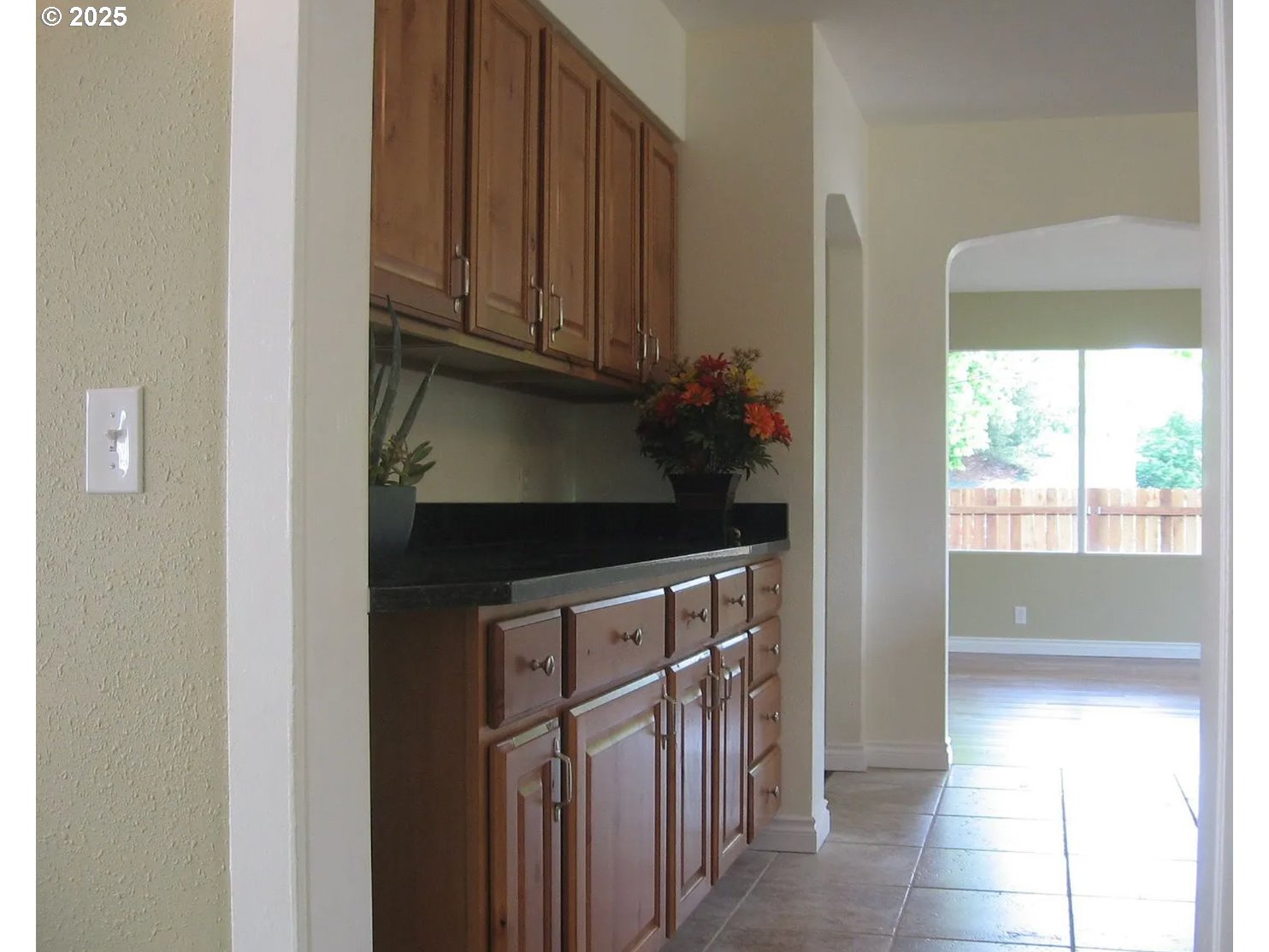 12025 Southwest 9th Street Beaverton, OR 97005 - Photo 8 of 22 a view of walk in closet
