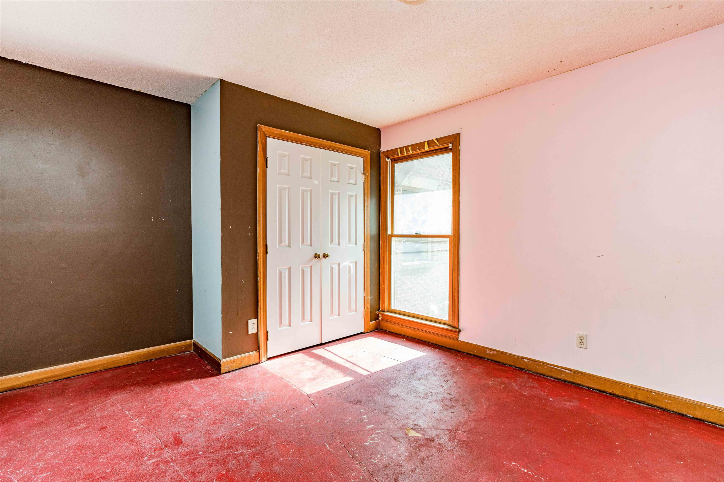 3605 Helix Court, Unit 302 Raleigh, NC 27606 - Photo 18 of 21 Photo 18