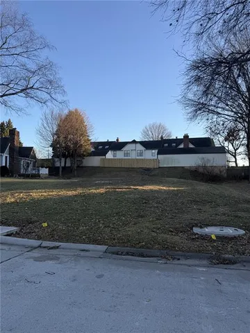 $60,000 | 5004 Mulberry Terrace, St. Joseph, MO 64506