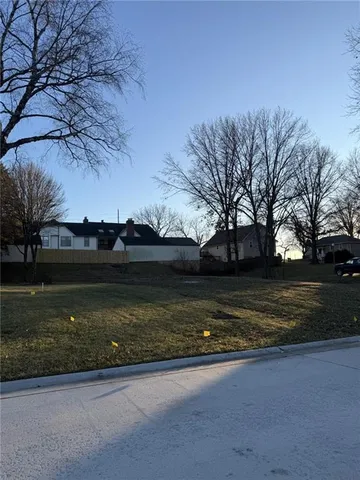 $60,000 | 5004 Mulberry Terrace, St. Joseph, MO 64506