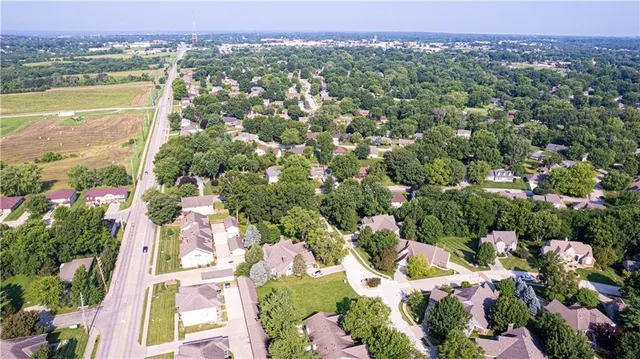 $60,000 | 5004 Mulberry Terrace, St. Joseph, MO 64506