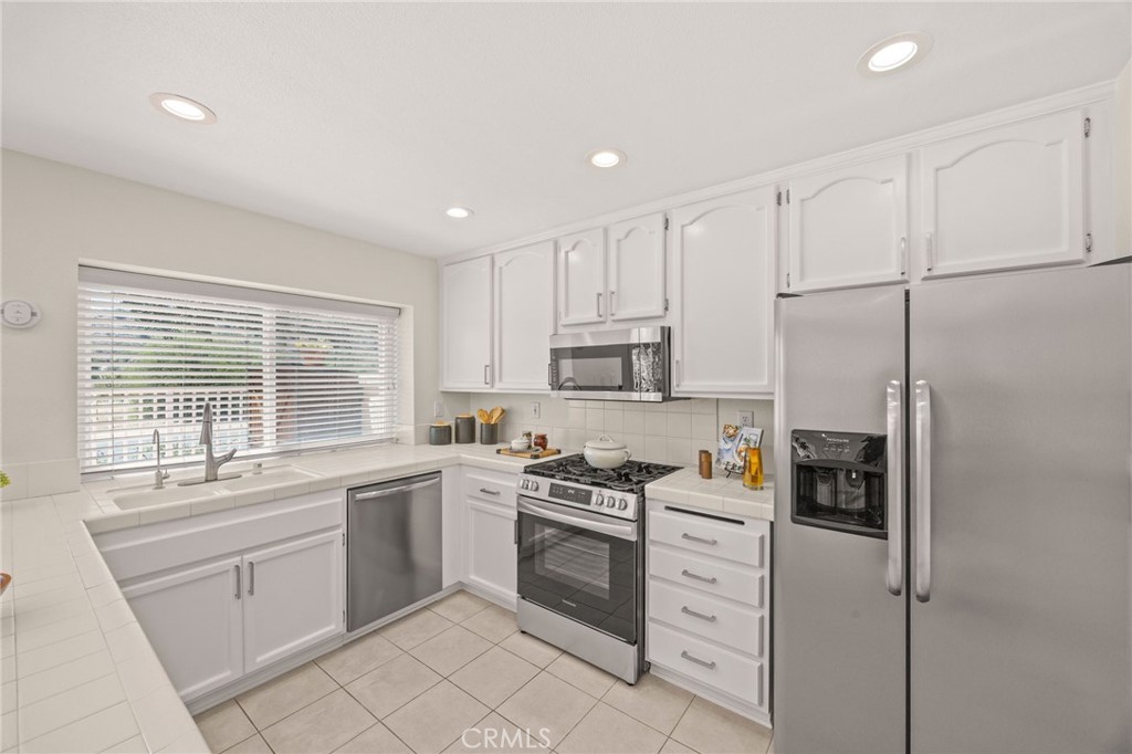59 Fuente Rancho Santa Margarita, CA 92688 - Photo 18 of 61