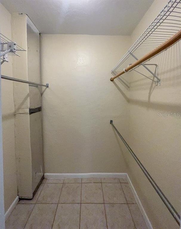 3920 Southwest 21st Street Gainesville, FL 32608 - Photo 12 of 40 a view of a room with racks on the wall