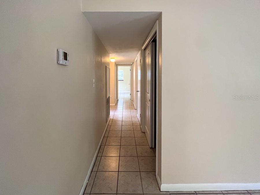 3920 Southwest 21st Street Gainesville, FL 32608 - Photo 21 of 40