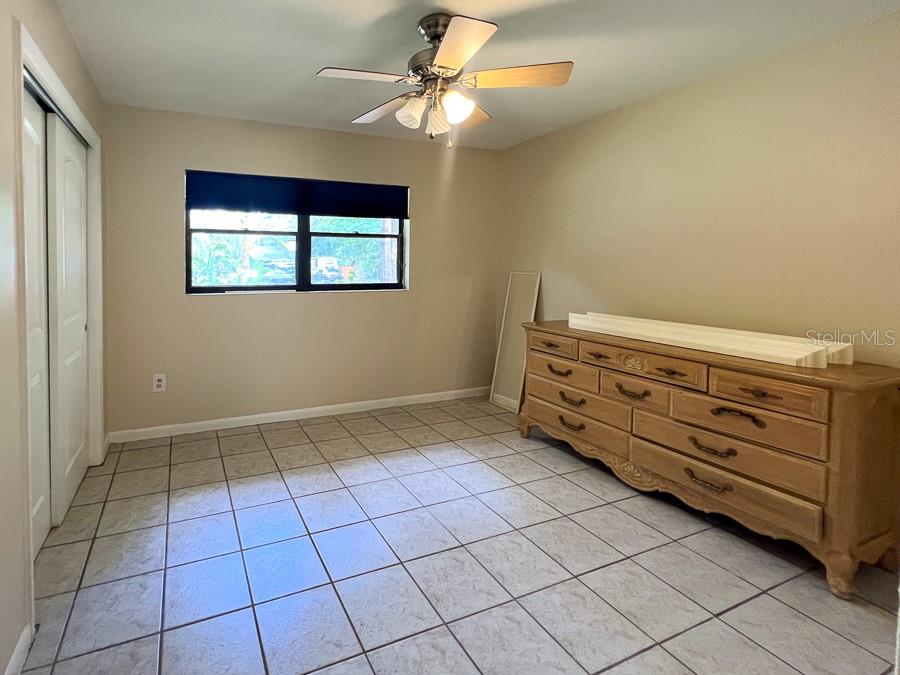 3920 Southwest 21st Street Gainesville, FL 32608 - Photo 22 of 40 a view of an empty room with a window