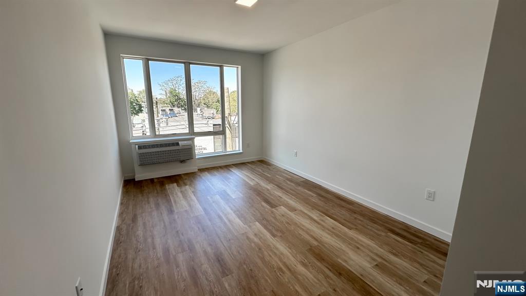 300 State Street, Unit 514 Hackensack, NJ 07601 - Photo 2 of 15