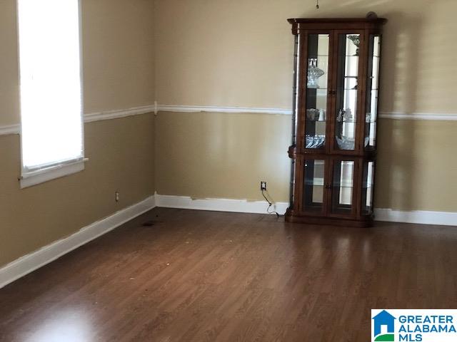 452 Curry Station Road Munford, AL 36268 - Photo 8 of 33