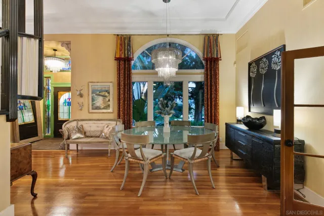 a kitchen with stainless steel appliances granite countertop a stove a sink dishwasher and a refrigerator