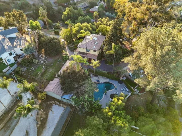 a utility room with sink dryer and washer