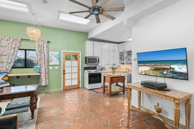 $1,650,000 | 1115 South Mollison Avenue, El Cajon, CA 92020